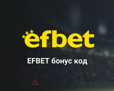 jogo de panelas cerâmica antiaderente nebraska preto 10 peças - Jogo De Panelas Cerâmica Antiaderente Nebraska Preto 10 Pças